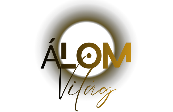 Álomvilág